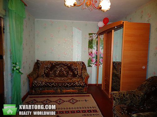Sell 2-room apartment. Киев,  Зверинецкая — photo 2