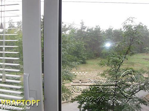 Sell 2-room apartment. Киев,  Шалетт — photo 6