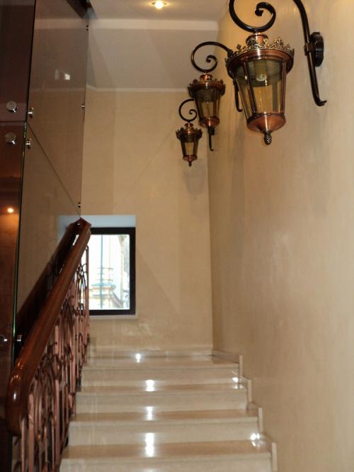 Sell office. Киев, Гончарная — photo 3