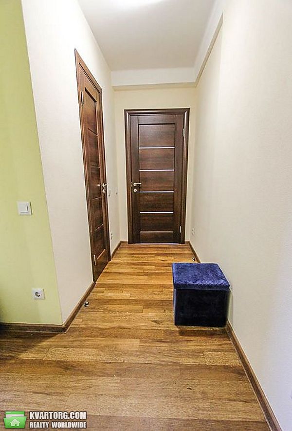 Sell 1-room apartment. Киев,  Малиновского — photo 2