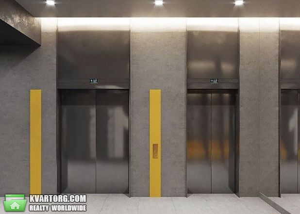 Sell 2-room apartment. Киев,  Кустанайская — photo 4