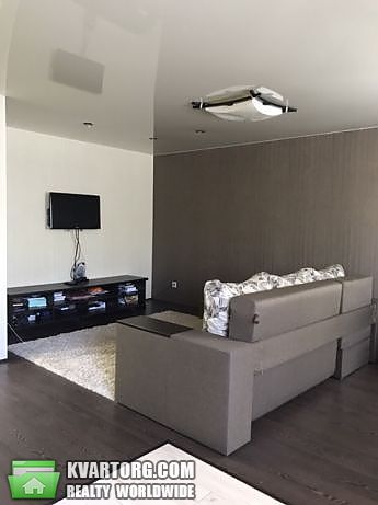 Rent out 1-room apartment. Днепропетровск,  Гагарина пр — photo 1