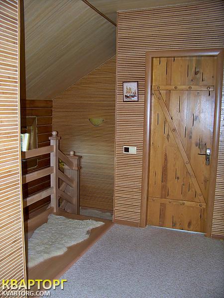 Sell house. Киевская обл., с.Романовка — photo 4