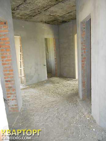 Sell house. Луцк,  Франко — photo 9