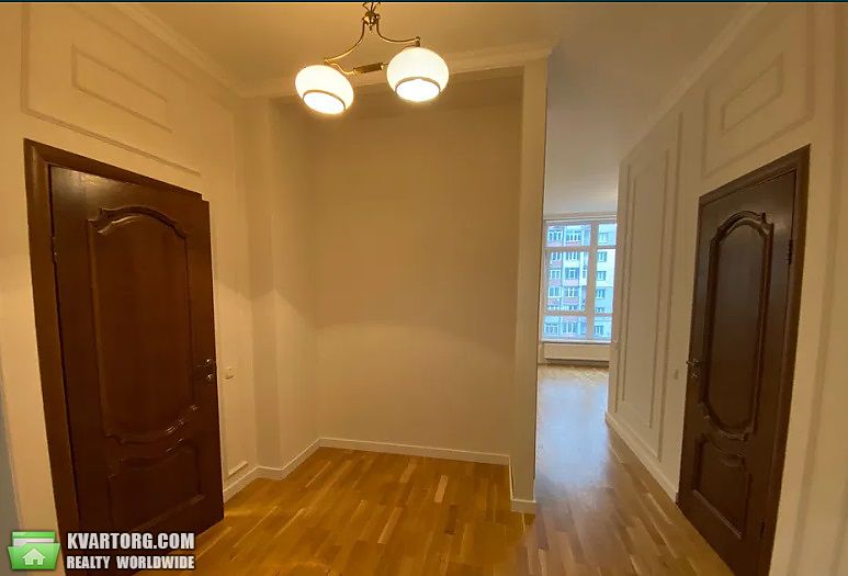Sell 1-room apartment. Киев,  Драгомирова — photo 8