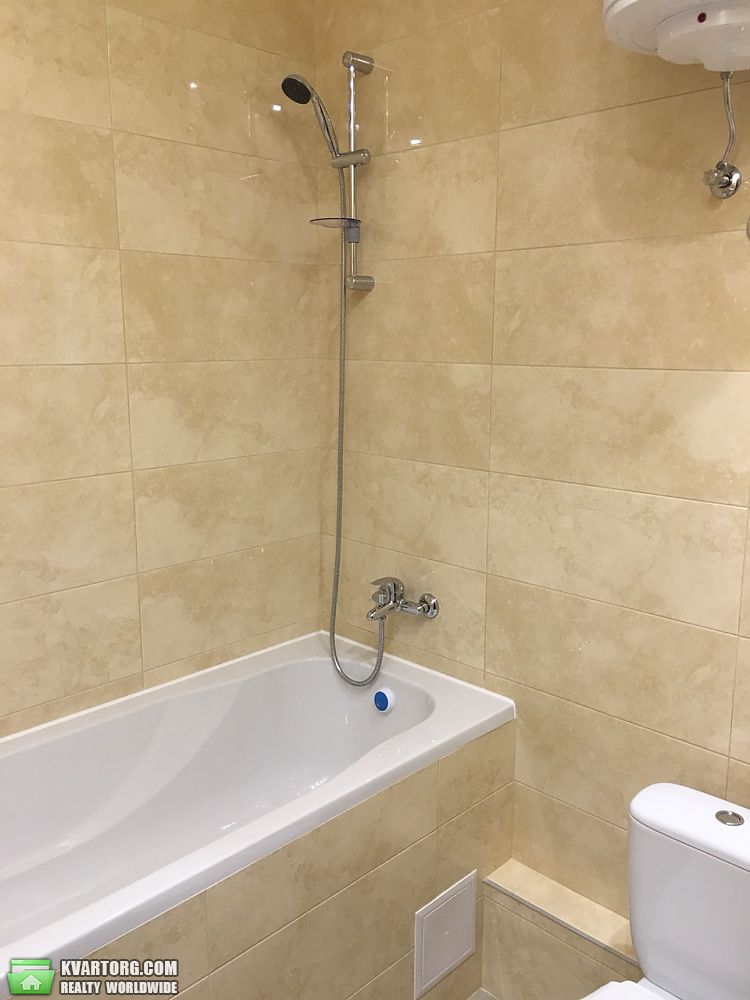 Sell 1-room apartment. Одесса, Генуэзская — photo 1