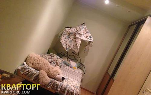 Rent out 2-room apartment. Днепропетровск, Набережная Ленина — photo 5