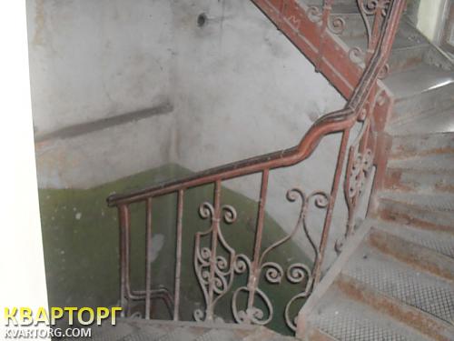 Sell 2-room apartment. Одесса, Атамана Головатого — photo 8