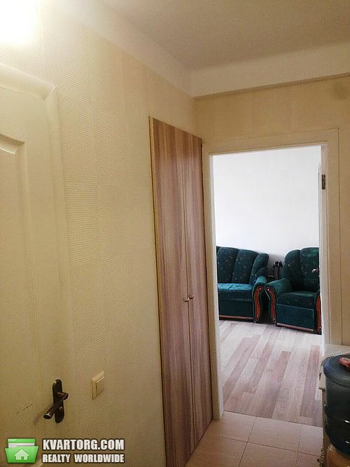 Sell 2-room apartment. Киев,  Сеченова — photo 2