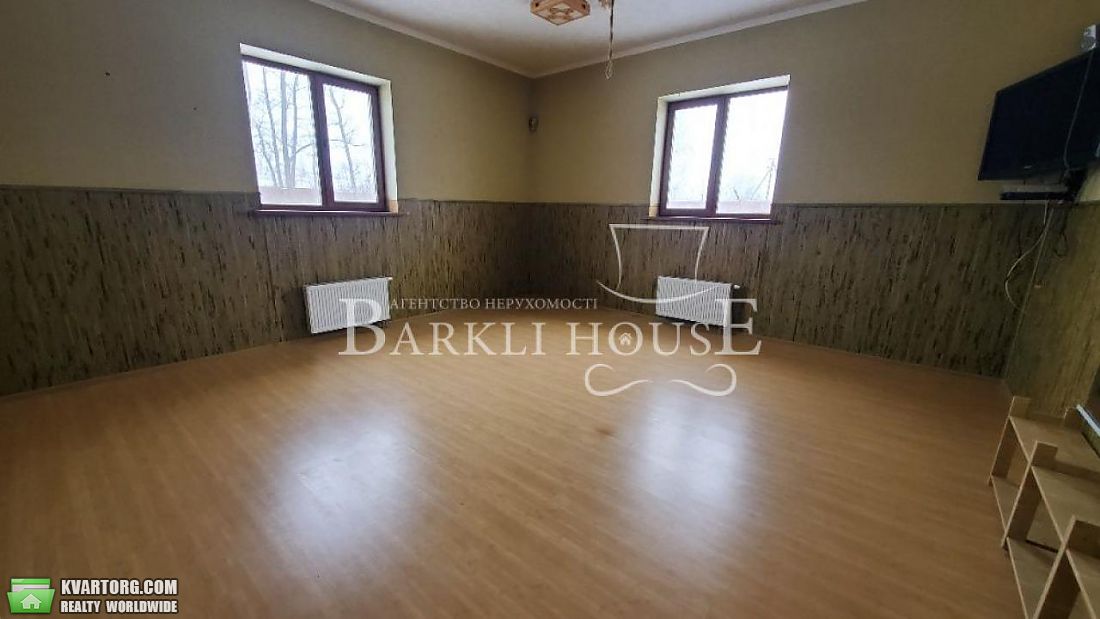 Rent out house. Киевская обл., Требухов — photo 10