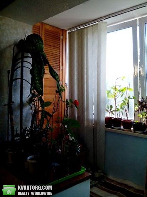 Sell 3-room apartment. Киев,  Лукьяновская — photo 5