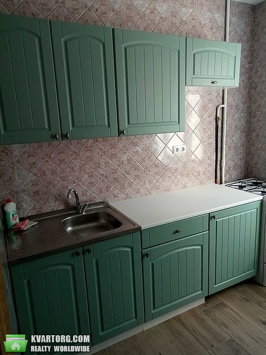 Sell 3-room apartment. Киев,  Григоренко пр — photo 9