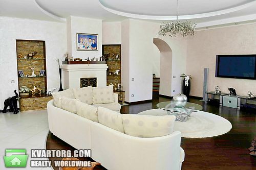 Sell 3-room apartment. Одесса, Маразлиевская — photo 2