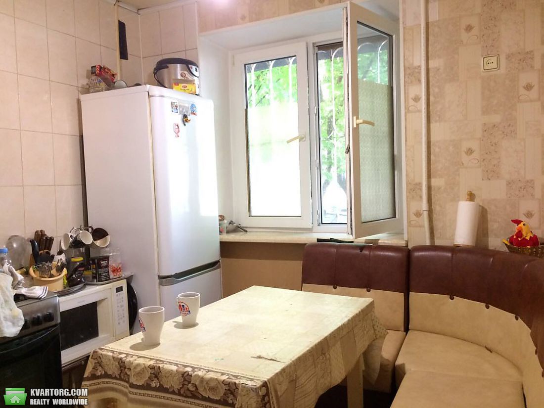 Sell 1-room apartment. Одесса,  Филатова — photo 6