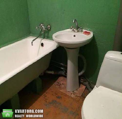Sell 2-room apartment. Киев,  Донца — photo 5