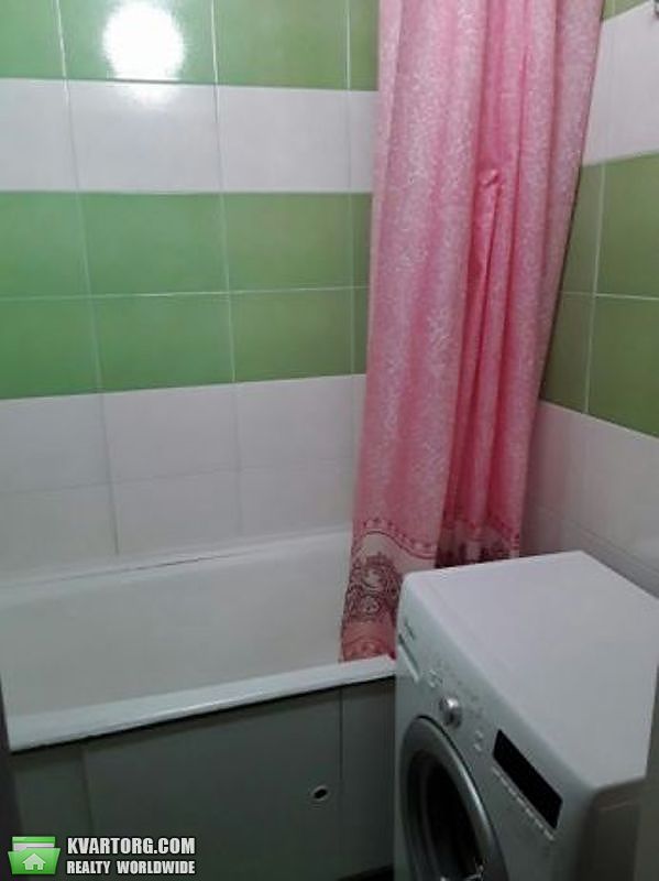 Sell 2-room apartment. Киев,  Героев Днепра — photo 7