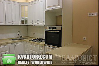 Sell 2-room apartment. Киев,  Тарасовская — photo 9