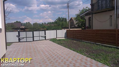 Sell house. Ирпень, Достоевского — photo 4