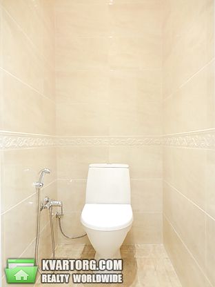 Sell 2-room apartment. Одесса,  Малиновского — photo 8