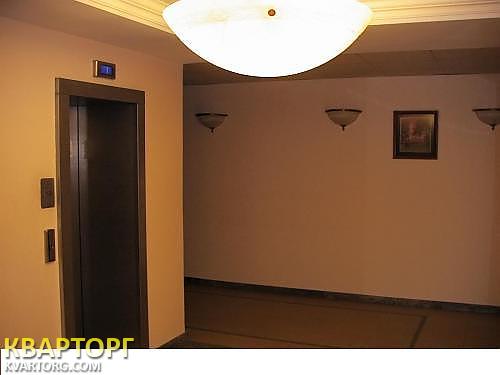 Rent out office. Киев,  Франко — photo 2