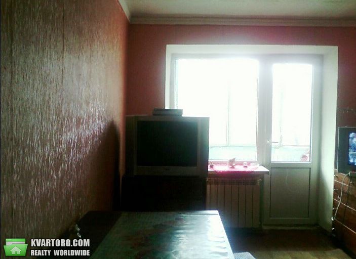 Sell 2-room apartment. Киев,  Шепелева — photo 1