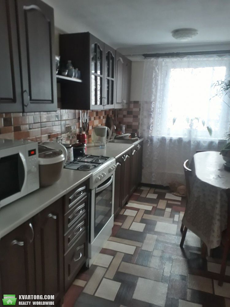 Sell house. Ирпень, Ватутина ул — photo 4