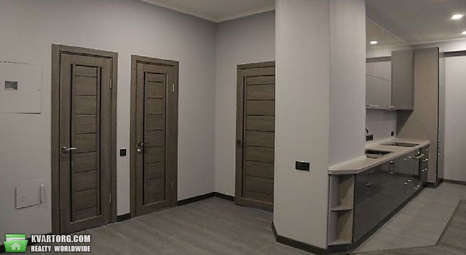Sell 3-room apartment. Киев, бул. Д. Народов — photo 5