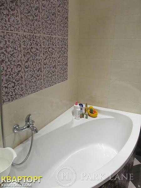 Sell 1-room apartment. Киев,  Артема — photo 9