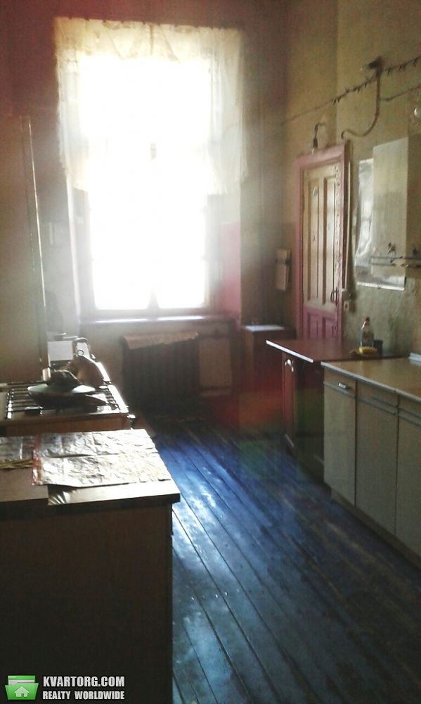Sell 5-room apartment. Одесса, Нежинская — photo 2