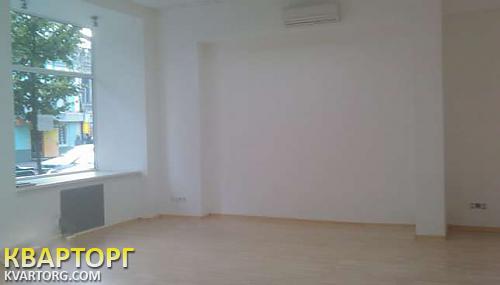 Rent out office. Киев, ул. Константиновская — photo 4