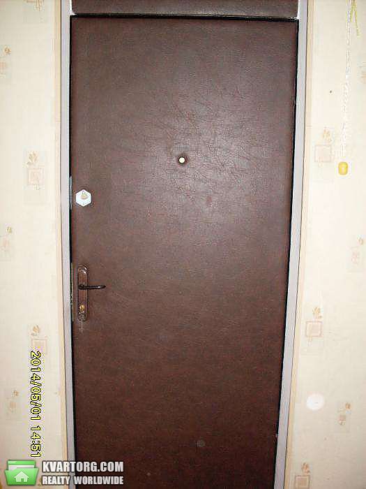 Sell 1-room apartment. Киев,  Тимошенко — photo 5