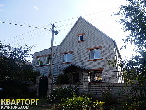 Sell house. Днепропетровск, Южная — photo 4