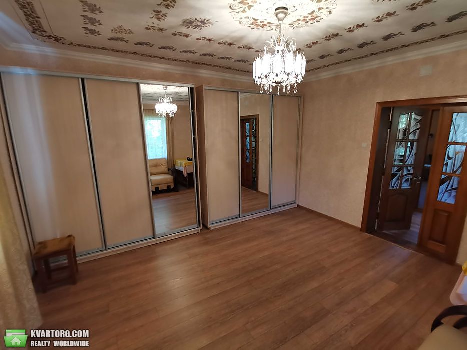 Sell house. Ивано-Франковск, Центральная — photo 7