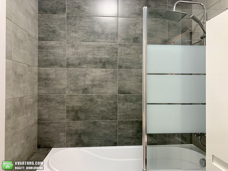 Sell 1-room apartment. Киев,  Тимошенко — photo 9