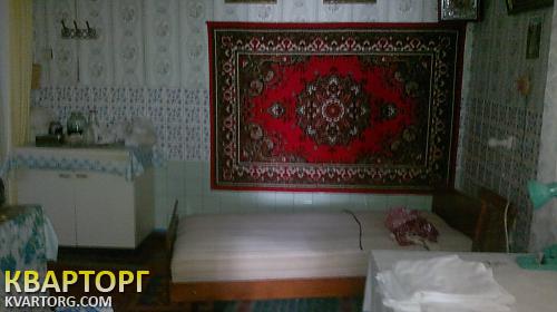 Sell house. Киевская обл., центр — photo 7