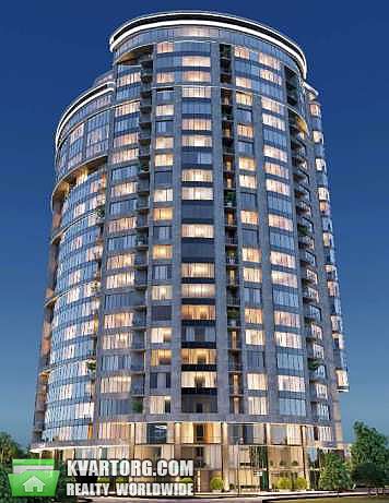 Sell 3-room apartment. Киев,  Лейпцигская — photo 2