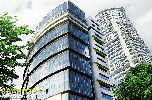 Sell 3-room apartment. Киев, Кловский спуск — photo 1