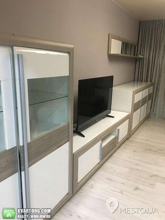 Sell 3-room apartment. Киев, Софии Русовой — photo 5