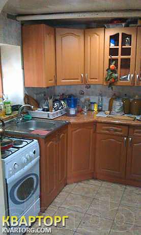 Sell house. Донецк, Звездный — photo 1
