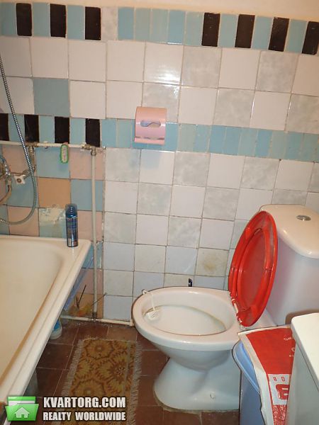 Sell 1-room apartment. Одесса, Почтовая — photo 6
