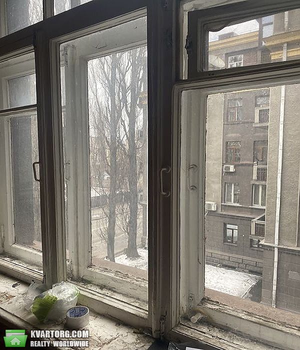 Sell 2-room apartment. Киев, Шелковичная — photo 6
