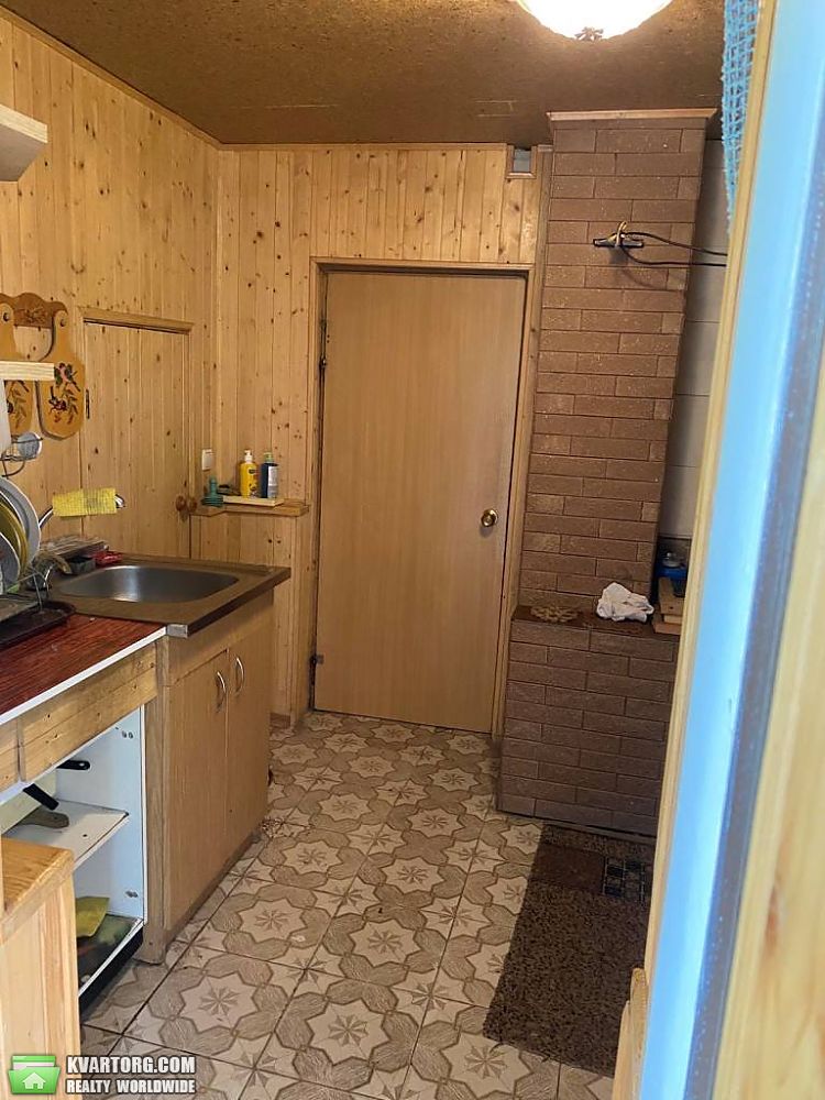 Sell house. Борисполь, Артемовка — photo 8