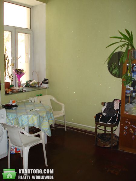 Sell 3-room apartment. Одесса, Канатная — photo 6