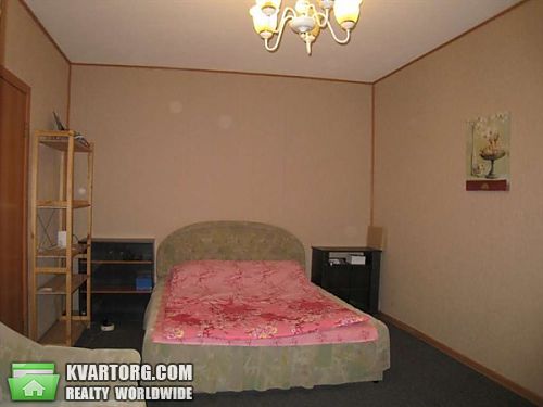 Sell 1-room apartment. Киев, Милютенко — photo 2