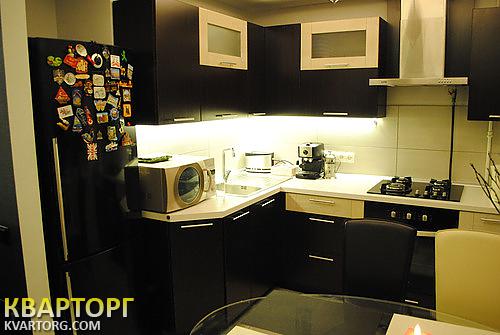 Sell 2-room apartment. Киев, Шолуденко — photo 3