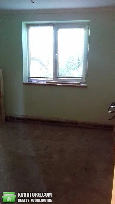 Sell house. Львов, Самборская — photo 8