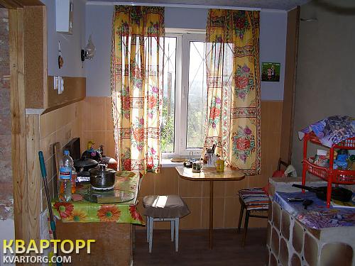 Rent out house. АР Крым, Фиолентовское шоссе — photo 2