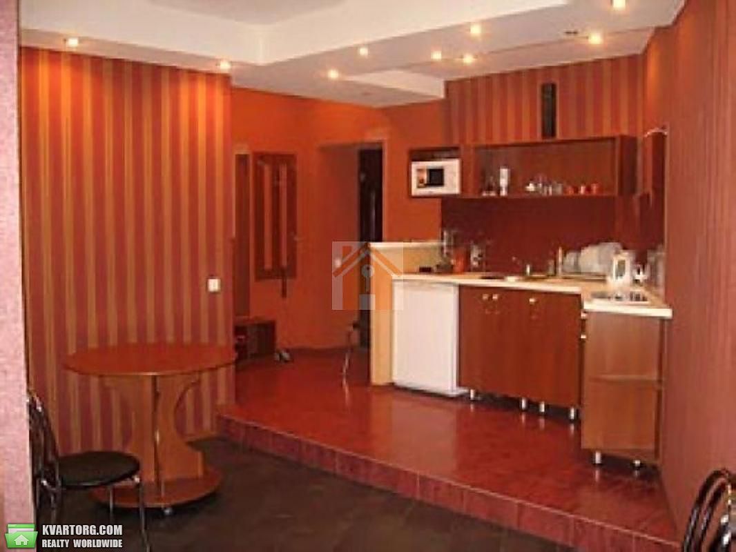 Rent out 2-room apartment. Харьков, красноармейская — photo 2