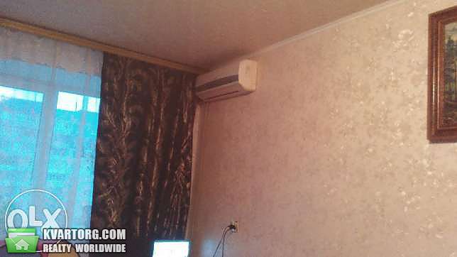 Sell 2-room apartment. Днепропетровск, шолохова — photo 2