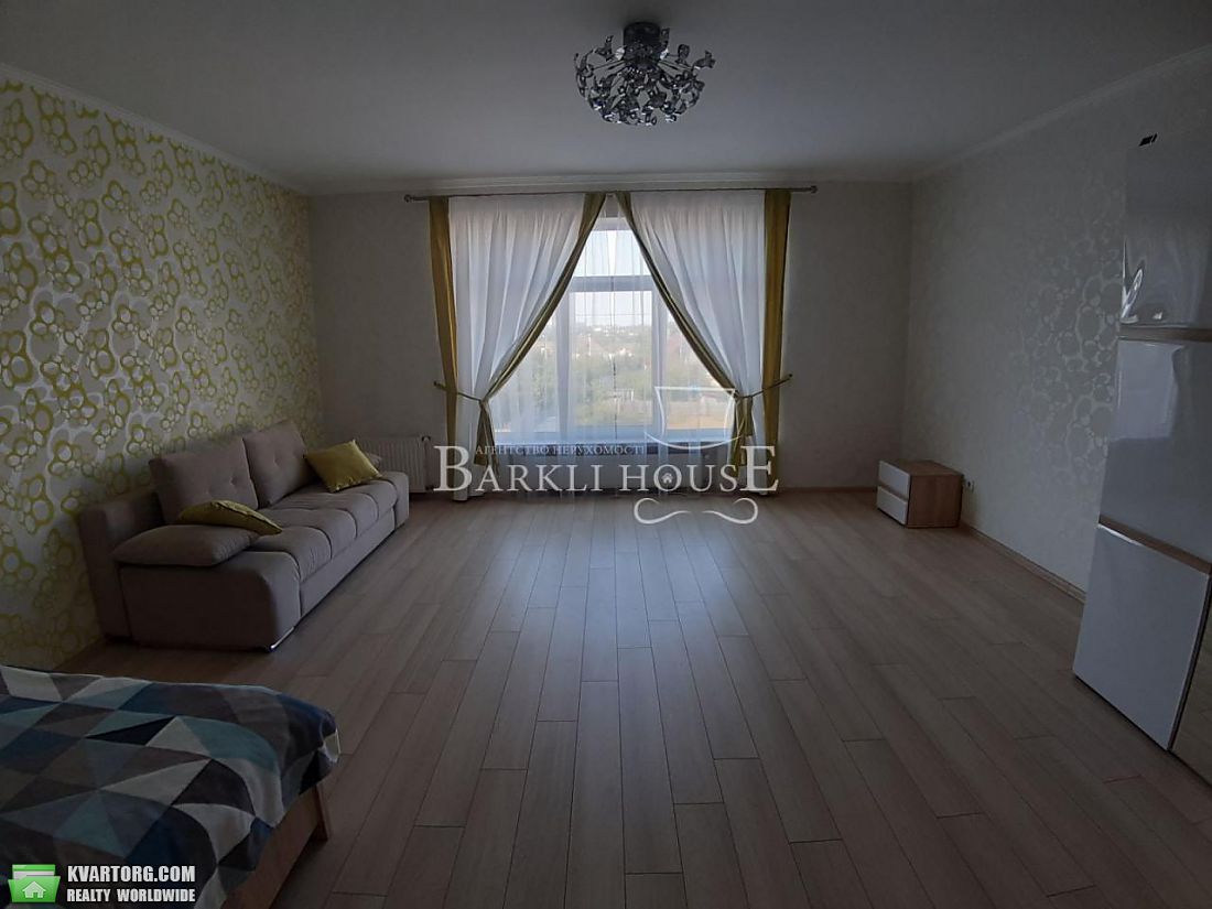 Rent out house. Буча, Буча — photo 5